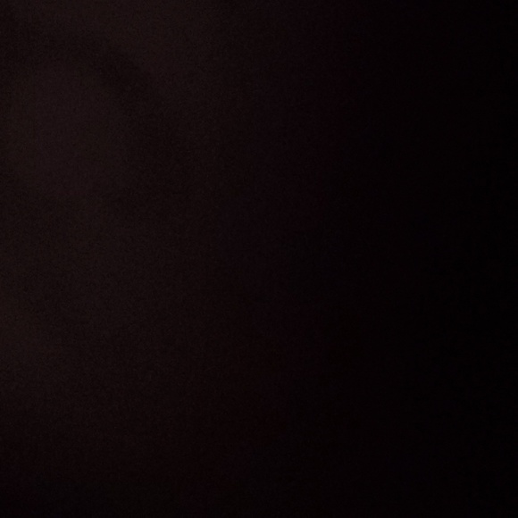 Meet your Posher, Angelo - Picture 1 of 1